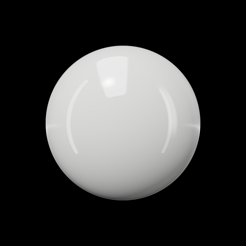 BLANK